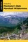 Hiking Montana's Bob Marshall Wilderness