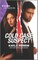 Cold Case Suspect