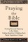 Praying the Bible
