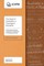 The Motif of Hospitality in Theological Education