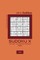 Sudoku X - 120 Easy To Master Puzzles 12x12 - 10