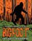 A Young Researcher's Guide to Bigfoot