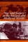 War and Society in the Ancient and Medieval Worlds