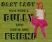 Casy Lacy