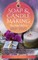 Soap and Candle Making Business Startup 2021-2022