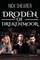 Droden of Drekenmoor