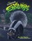The Lovesick Skunk