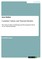 Diakiw, J: Canadian Culture and National Identity