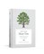 How to Be More Tree