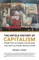 The Untold History of Capitalism