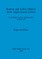Roman and Celtic Objects from Anglo-Saxon Graves