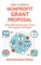 How To Write A Nonprofit Grant Proposal