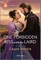 One Forbidden Kiss with the Laird