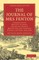The Journal of Mrs Fenton