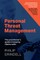Personal Threat Management