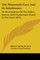 The Mammoth Cave And Its Inhabitants