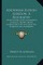 Adoniram Judson Gordon, a Biography