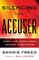 Silencing the Accuser