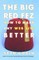 The Big Red Fez