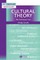 Cultural Theory