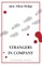 Strangers in Company