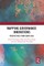 Mapping Governance Innovations