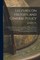 Lectures On History, and General Policy