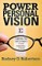 The Power of Personal Vision