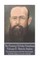 The Poetry of John Oxenham - Volume 2