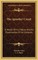 The Apostles' Creed