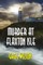Murder At Flaxton Isle