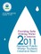 Providing Safe Driving Water in America