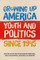 Growing Up America