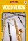 Woodwinds