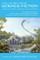 The Year's Best Science Fiction: Twenty-Sixth Annual Collection