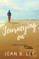 Journeying On