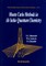 Monte Carlo Methods in AB Initio Quantum Chemistry