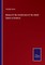 Manual of the Constitution of the United States of America