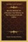 Special Method For Literature And History In The Common Schools (1894)