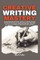 Creative Writing Mastery