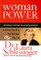 Woman Power