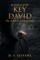 In Search Of The Key Of David