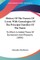History Of The Frasers Of Lovat, With Genealogies Of The Principal Families Of The Name