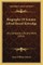 Biography of Senator Alfred Beard Kittredge