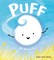 Puff
