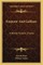 Emperor and Galilean