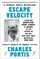 Escape Velocity