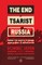 The End of Tsarist Russia