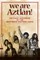 We Are AztlÃ¡n!