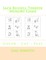 Jack Russell Terrier Memory Game